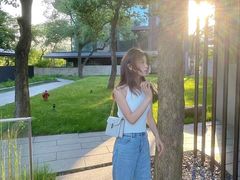 -木守西溪溪隐餐厅