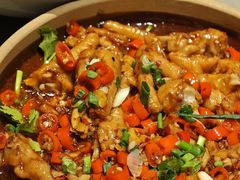 -潇湘阁(汉光百货店)