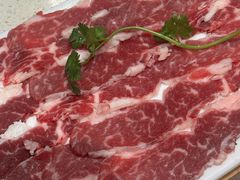 -红樽园鲜货火锅(汇金店)