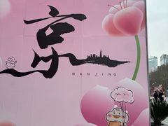 -金茂览秀城