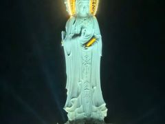 -三亚南山迎宾馆