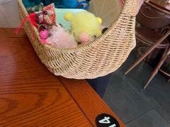-普兰达德国餐厅·德式脆皮烤猪肘·自酿啤酒(观唐店)