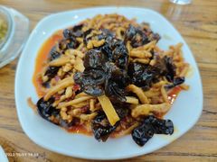 -南磨房食府(燕莎奥特莱斯购物中心店)
