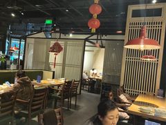 -小大董·烤鸭(五棵松店)