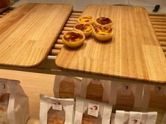-好利来(熙地港店)
