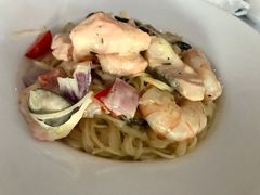 -东莞宾馆(莞城店)