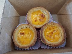 -陶陶居酒家(白云机场T2店)