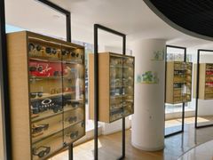 -天津大学爱尔眼科医院(天津院区)