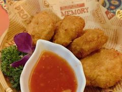 -荷花泰菜(东方新天地店)