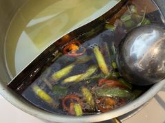 -陆记鹅庄·潮汕菜·狮头鹅(大仟里店)