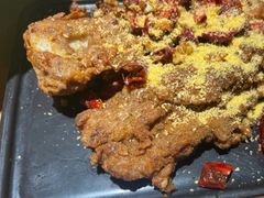 -先启半步颠小酒馆(常熟万达广场店)