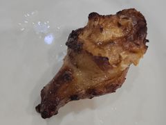 -巴犀烧烤(新崇光店)