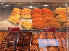 -味多美蛋糕(古城店)