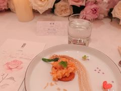 -伯衡55·吉品轩(乌鲁木齐南路店)