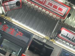 -堂堂小伙夫·辽宁小吃大排档(京西大悦城店)