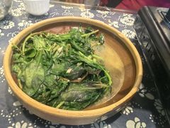 -龚师傅土菜馆.地道农家菜(魅力湘西店)