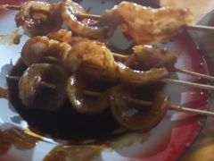 -做了不起的80后