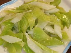 -三盛轩回民饺子馆