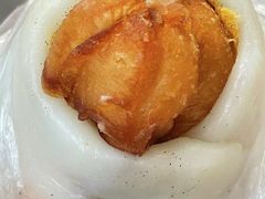 -上海虹口糕团食品厂(昌里东路店)