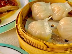 -阿政粤小馆(中央大街店)