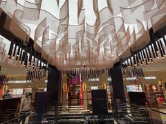 -国药中服免税(北京坊店)