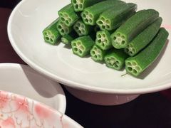 -上名堂·鱼头好吃(体育场路店)