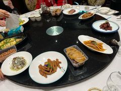 -上海1号私藏菜(黄浦店)