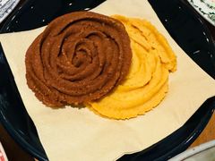 -MOMENTI手工意面(晶耀前滩店)