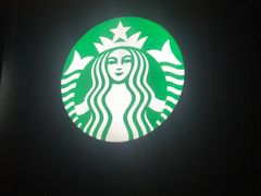 -星巴克臻选(杭州良渚文化村店)