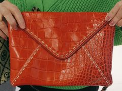 -德尚名品·奢侈品回收