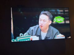 -良子足浴(湖滨店)