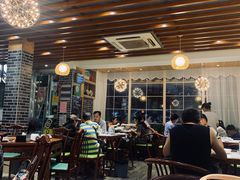 -再回头私房菜·老南京菜