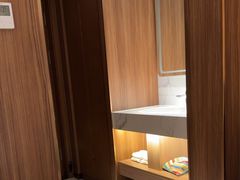 -延吉白山大厦酒店