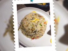 -桂满陇天书(南京德基旗舰店)
