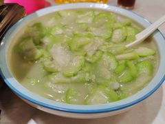 -潇湘码头·鲜湘菜(清河店)