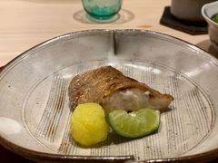 -嶺寿司