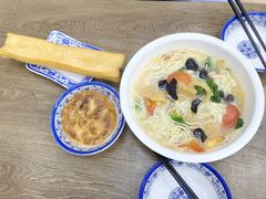 -刘长兴(逸仙桥店)