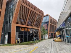 -星聚会KTV(苏州尹山湖歌林公园店)