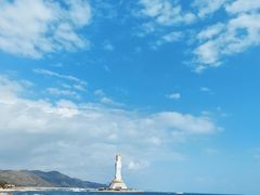 -三亚南山文化旅游区