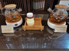 -天目湖御水温泉·度假酒店