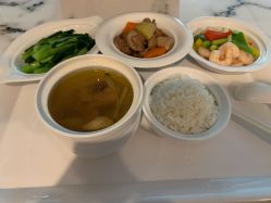-大美母婴月子中心(虹桥店)