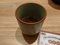 -高嗲嗲·现炒下饭菜(石鼓路店)