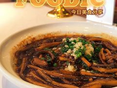-天福苑(崇宁路店)