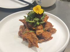 -东莱馋房(陆家嘴店)
