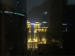 iphone_upload_pic-广州W酒店