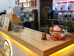 -椰子日记(世欧广场店)