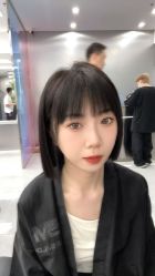 -5M HAIR SALON 旗舰店
