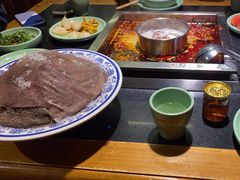 -蜀江龙火锅(339店)