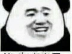 -企鹅岛