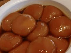 -湘拾(壹方北馆店)